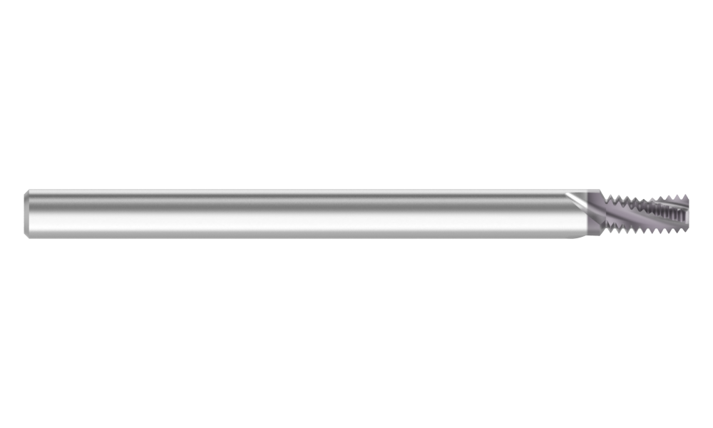 Side